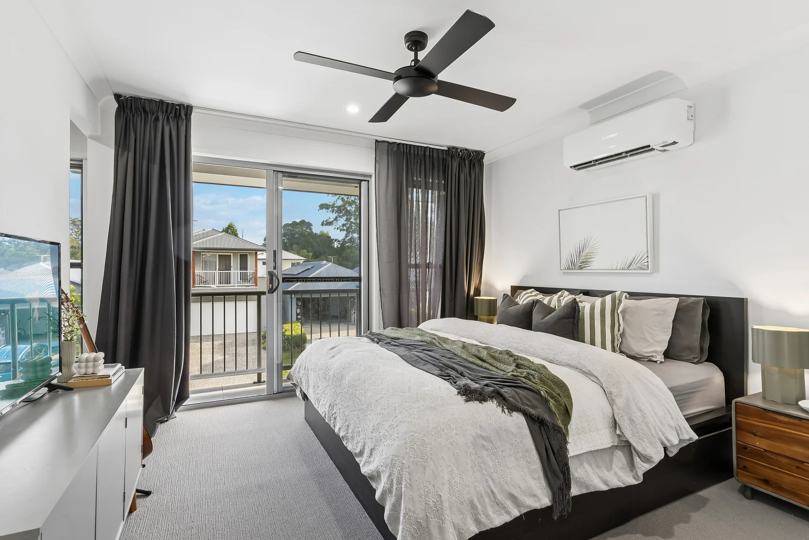Additional image 8 of 36 Lincoln Crescent, Upper Kedron QLD 4055