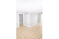 Additional image 2 of 92 School St Apt 8, Whitman, MA, 02382