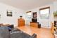 Additional image 3 of 92A Brighton Road, Purley CR8