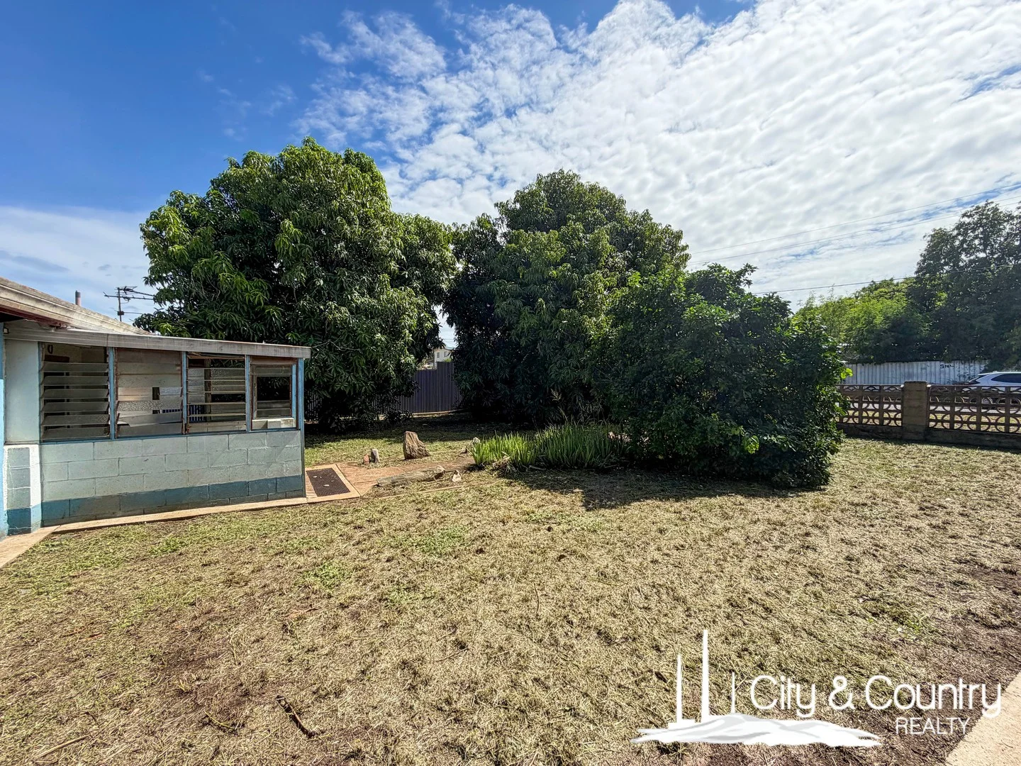 21 Flynn Street, Mount Isa QLD 4825