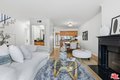 Additional image 8 of 11952 Darlington Ave Apt 3, Los Angeles, CA, 90049