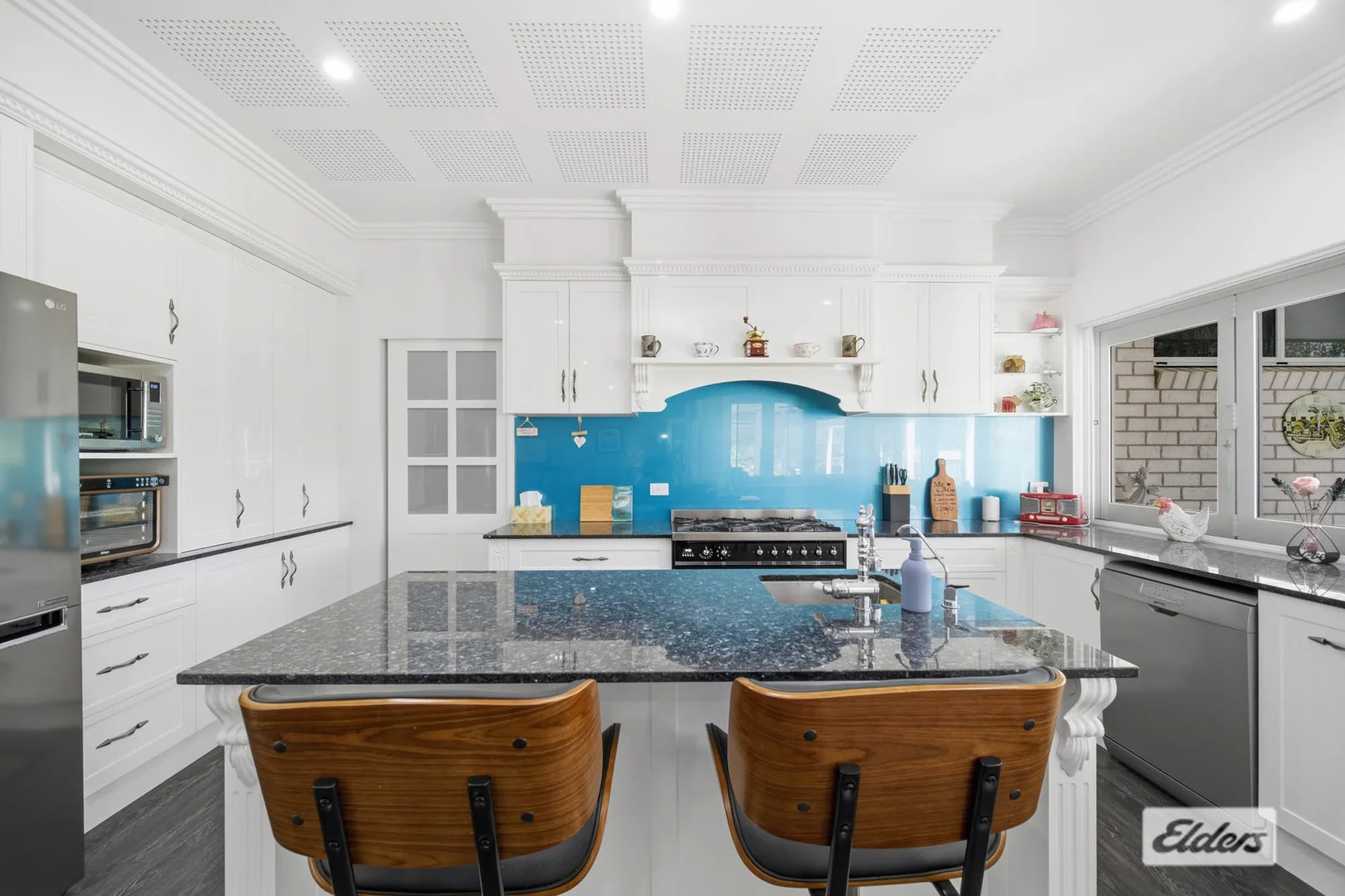 Additional image 8 of 3 Talabah Close, Rainbow Flat NSW 2430