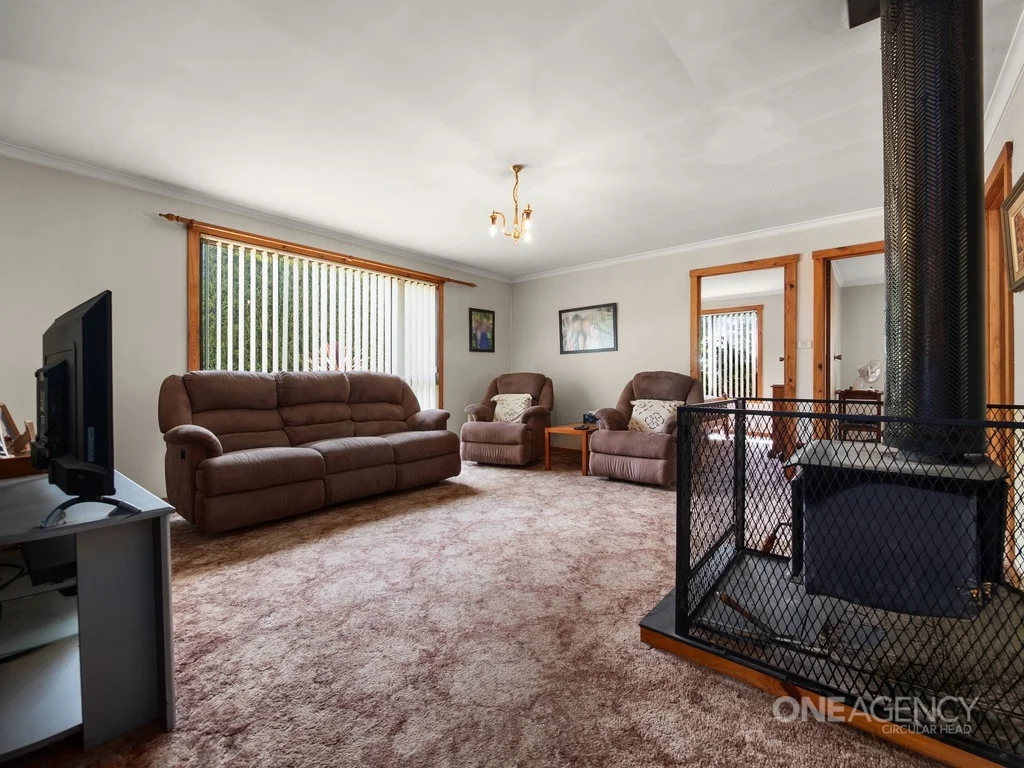 Additional image 6 of 7 Myrtle Grove Road, Wiltshire TAS 7321