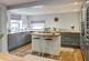 Additional image 6 of Langthorpe, Boroughbridge, York