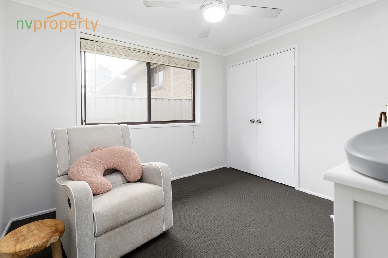 Additional image 9 of 5 George Close, North Macksville NSW 2447