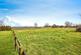 Additional image 2 of Velindre, Carmarthenshire SA44