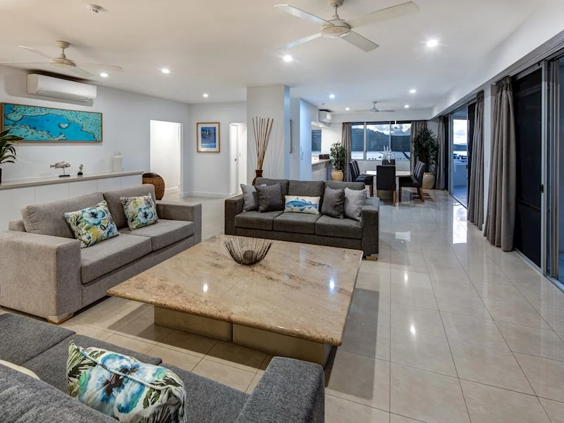 Additional image 4 of YHT 1/1 Marina Drive, Hamilton Island QLD 4803
