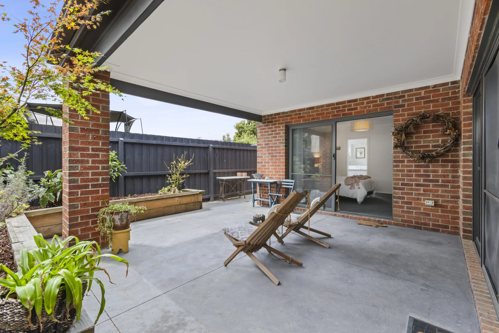 Additional image 13 of 2/13 Charlotte Avenue, Newcomb VIC 3219