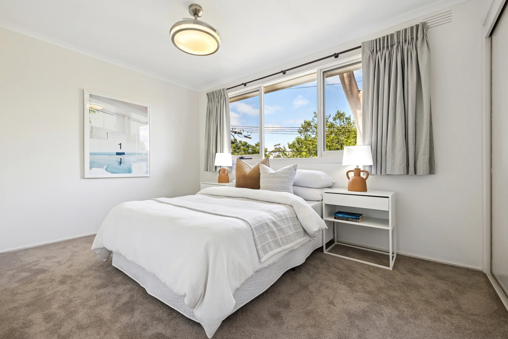 Additional image 9 of 43 Crow Street, Burwood East VIC 3151