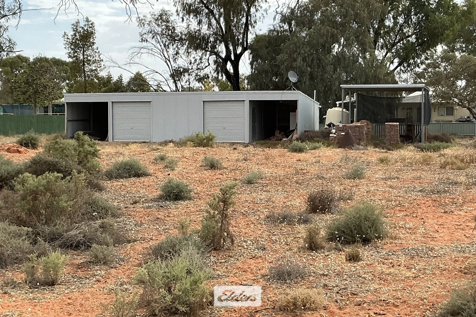 Additional image 4 of 36-38 Darling Street, Pooncarie NSW 2648