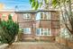 Thornbury Road, Isleworth TW7