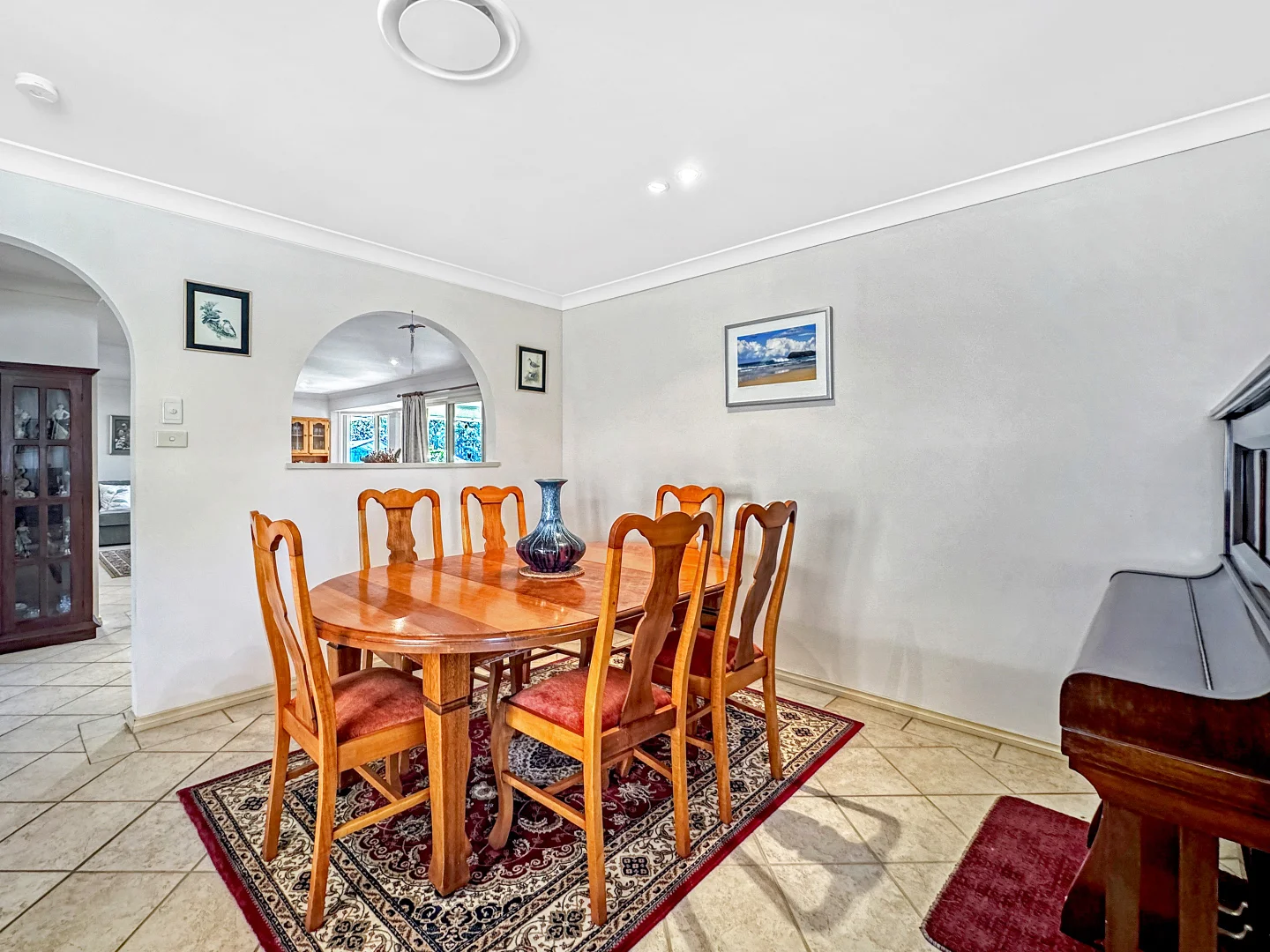 Additional image 7 of 71 Emmett Street, Callala Bay NSW 2540