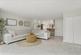 Additional image 5 of Crammond Close, Hammersmith, London, W6