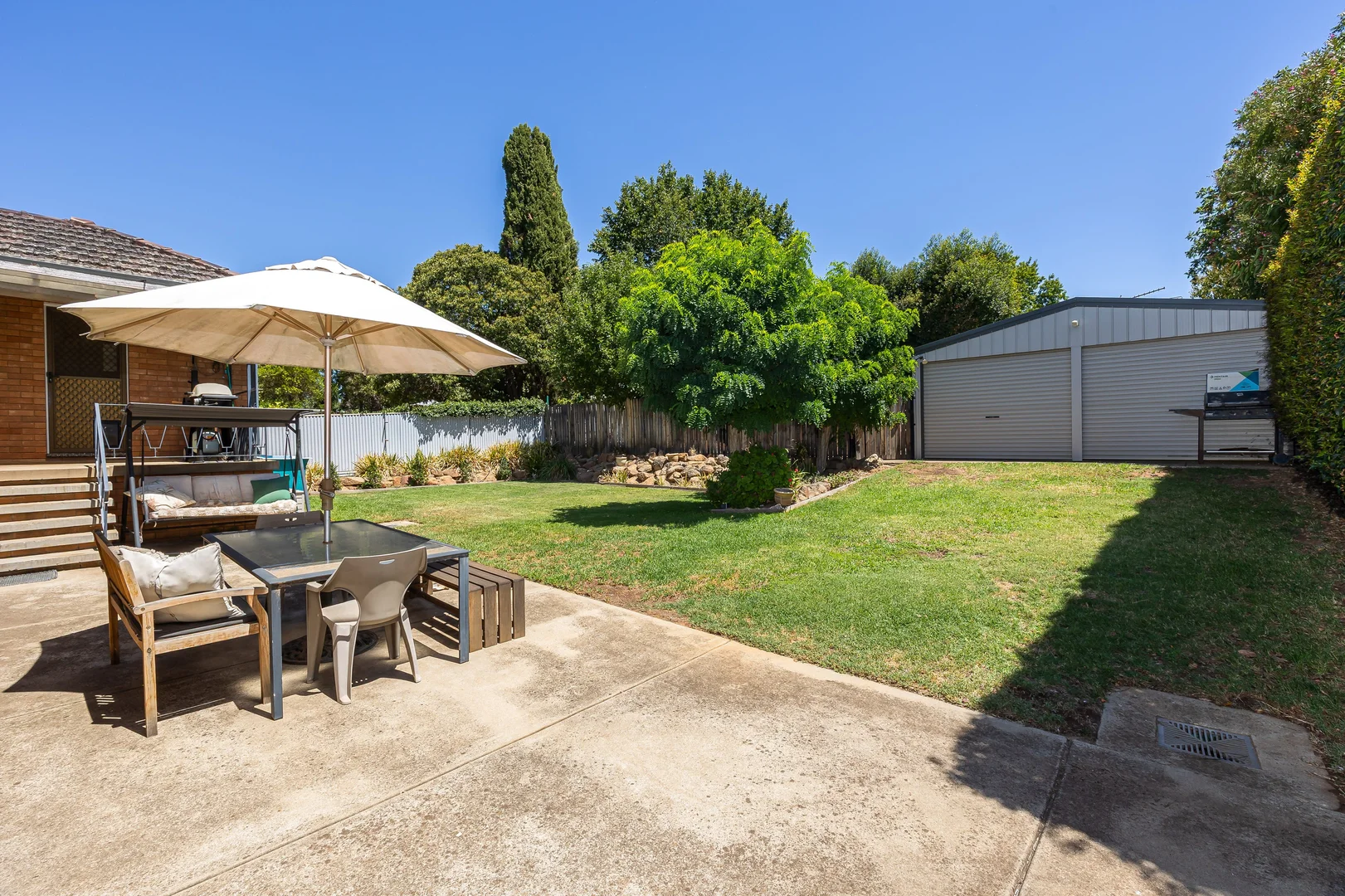 Additional image 14 of 82 Grove Street, Kooringal NSW 2650