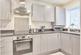 Additional image 4 of Cattail Drive, Great Dunmow