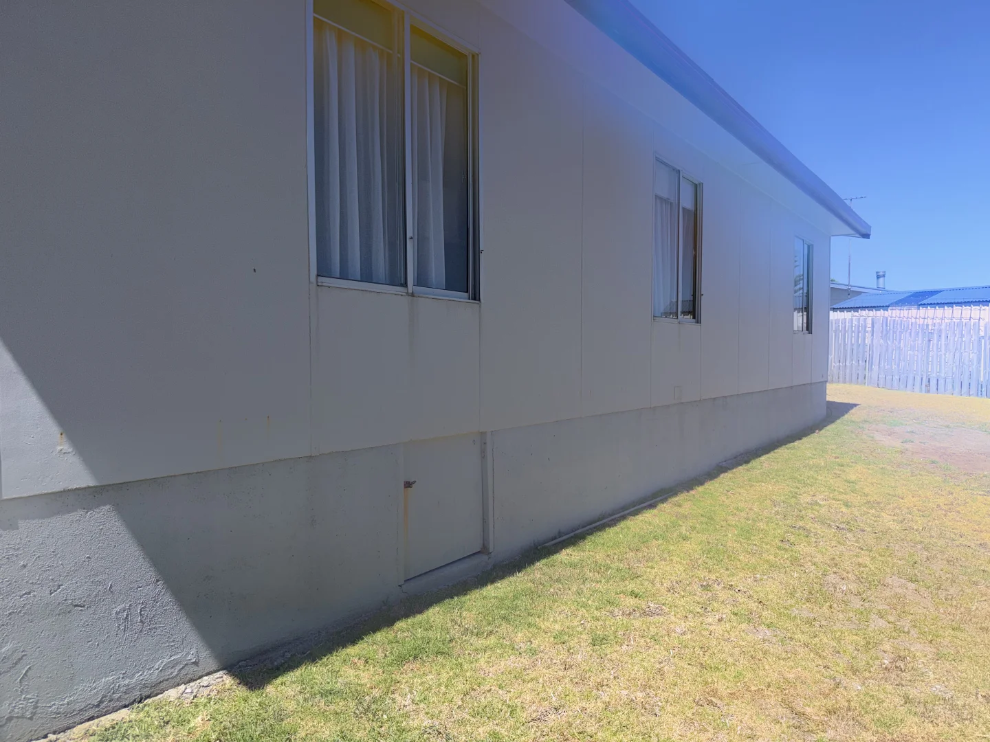 Additional image 11 of 29a Main Street, Currie TAS 7256