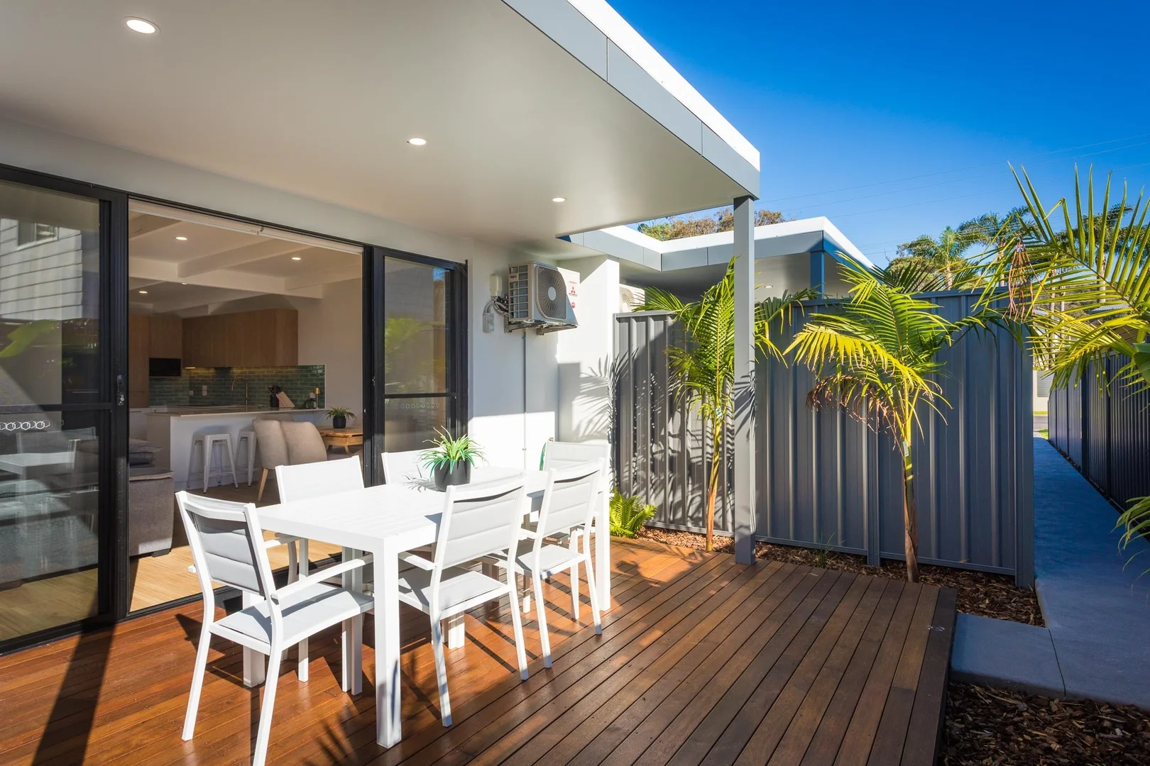 Additional image 20 of 2/38 Edna Drive, Tathra NSW 2550