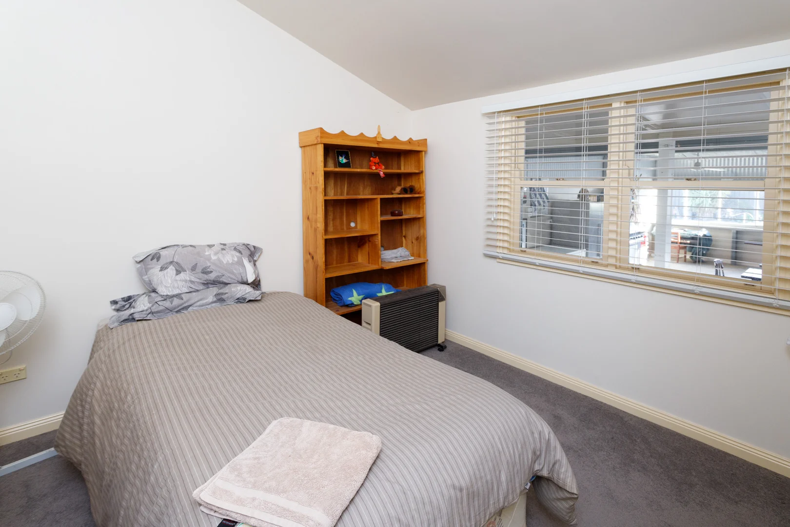 Additional image 8 of 27 Meteorite Street, Murchison VIC 3610