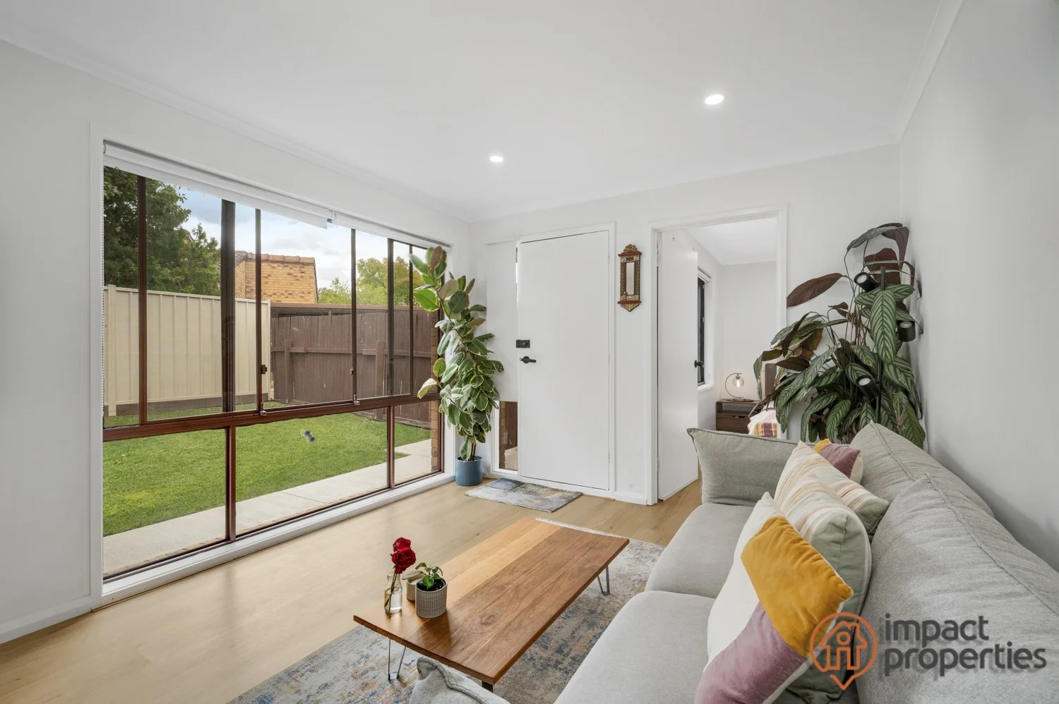 Additional image 3 of 11/6 Beazley Crescent, Calwell ACT 2905