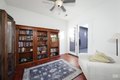 Additional image 7 of 13206 Milan Dr, Bakersfield, CA, 93306