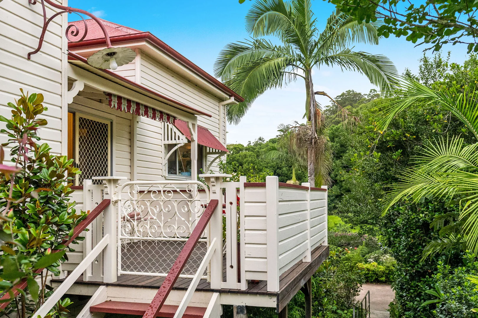 Additional image 26 of 722 Main Arm Road, Main Arm NSW 2482