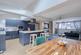 Additional image 3 of Wentworth Crescent, New Marske