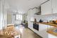 Additional image 4 of Croydon, London SE25