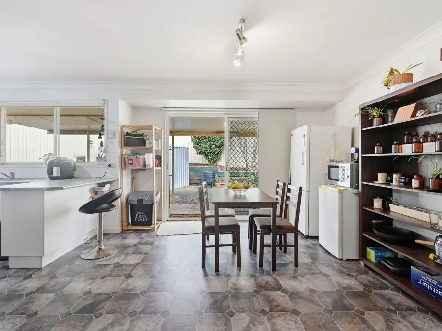 Additional image 6 of 1 Silvereye Close, Boambee East NSW 2452