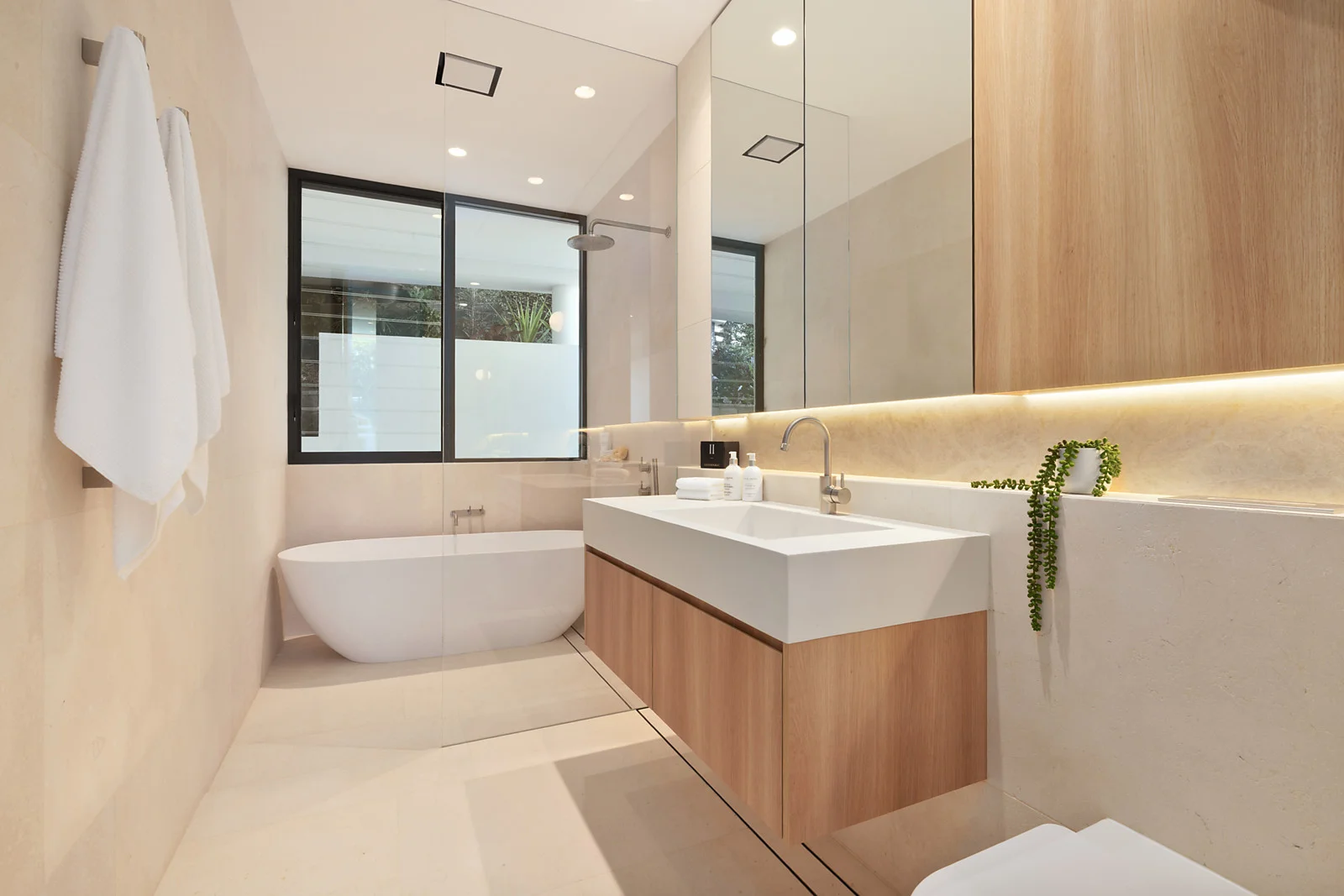 Additional image 15 of 120 Prince Alfred Parade, Newport NSW 2106