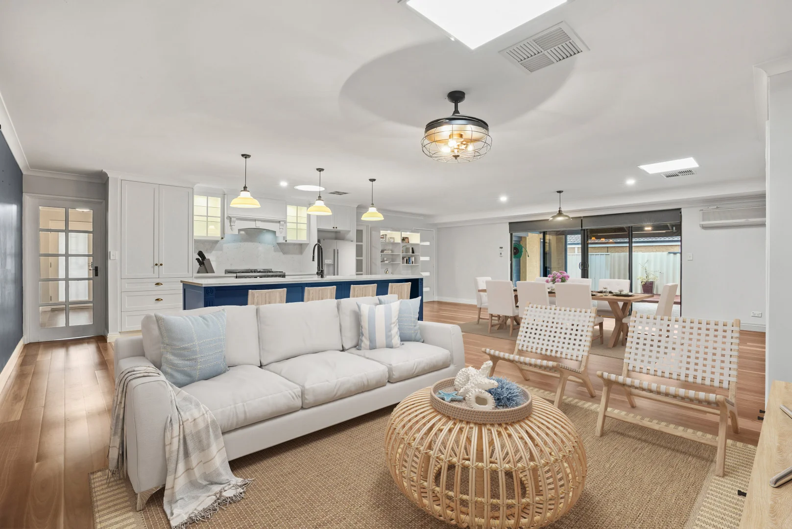 Additional image 9 of 79 San Javier Circle, Secret Harbour WA 6173