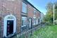 Additional image 24 of Railway Cottages, Bredbury
