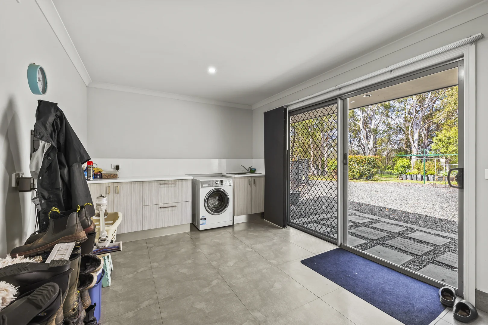 Additional image 15 of 9859 Jersey Place, Cobargo NSW 2550