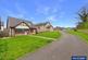 Additional image 22 of St. Cuthberts Close, Burnfoot, Wigton, CA7
