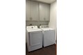 Additional image 8 of 18605 Castle Lake Dr Unit 1, Morgan Hill, CA, 95037
