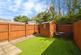 Additional image 2 of Lower Trindle Close, Chudleigh, Newton Abbot, Devon, TQ13