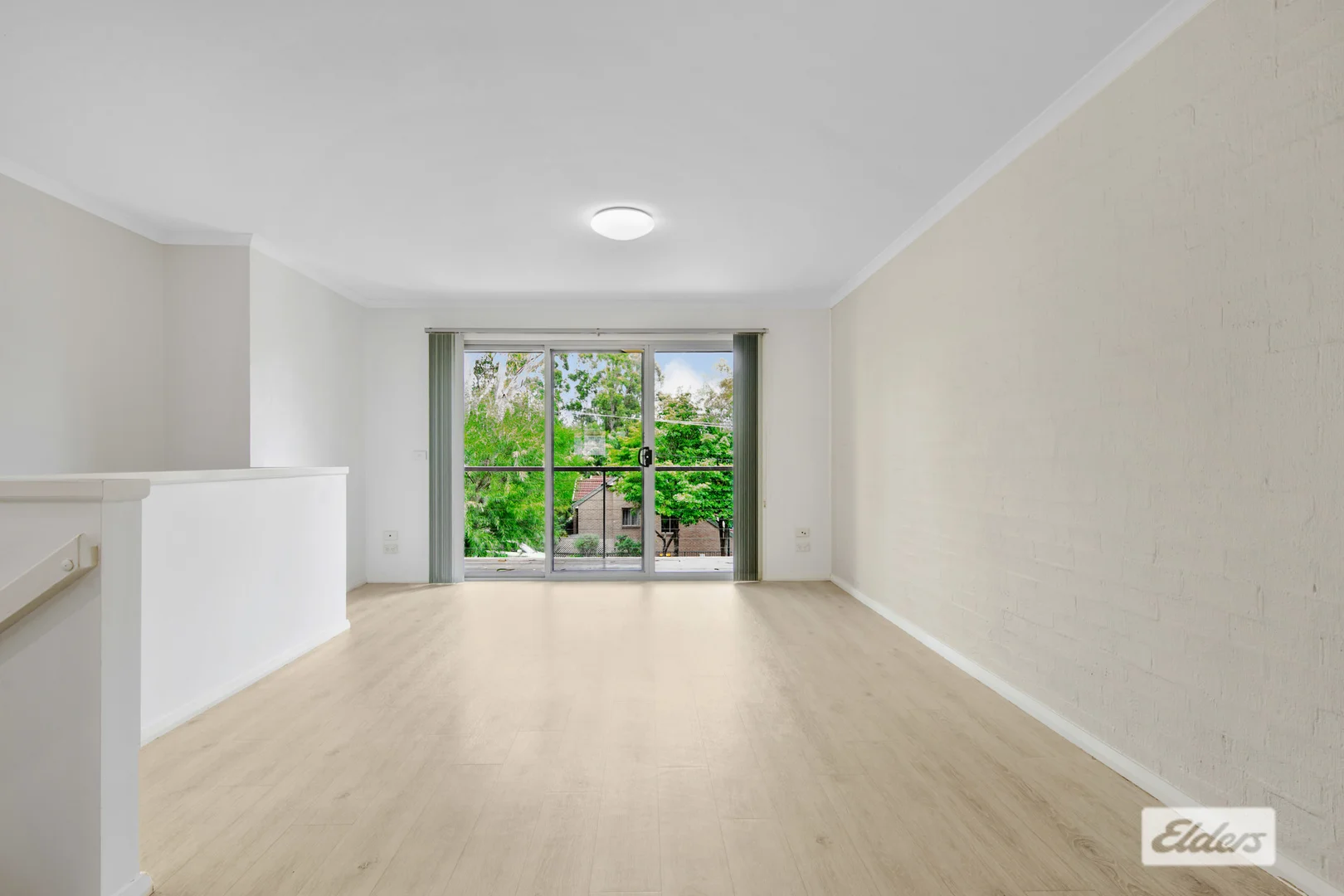 Additional image 10 of 2/35 High Street, Batemans Bay NSW 2536