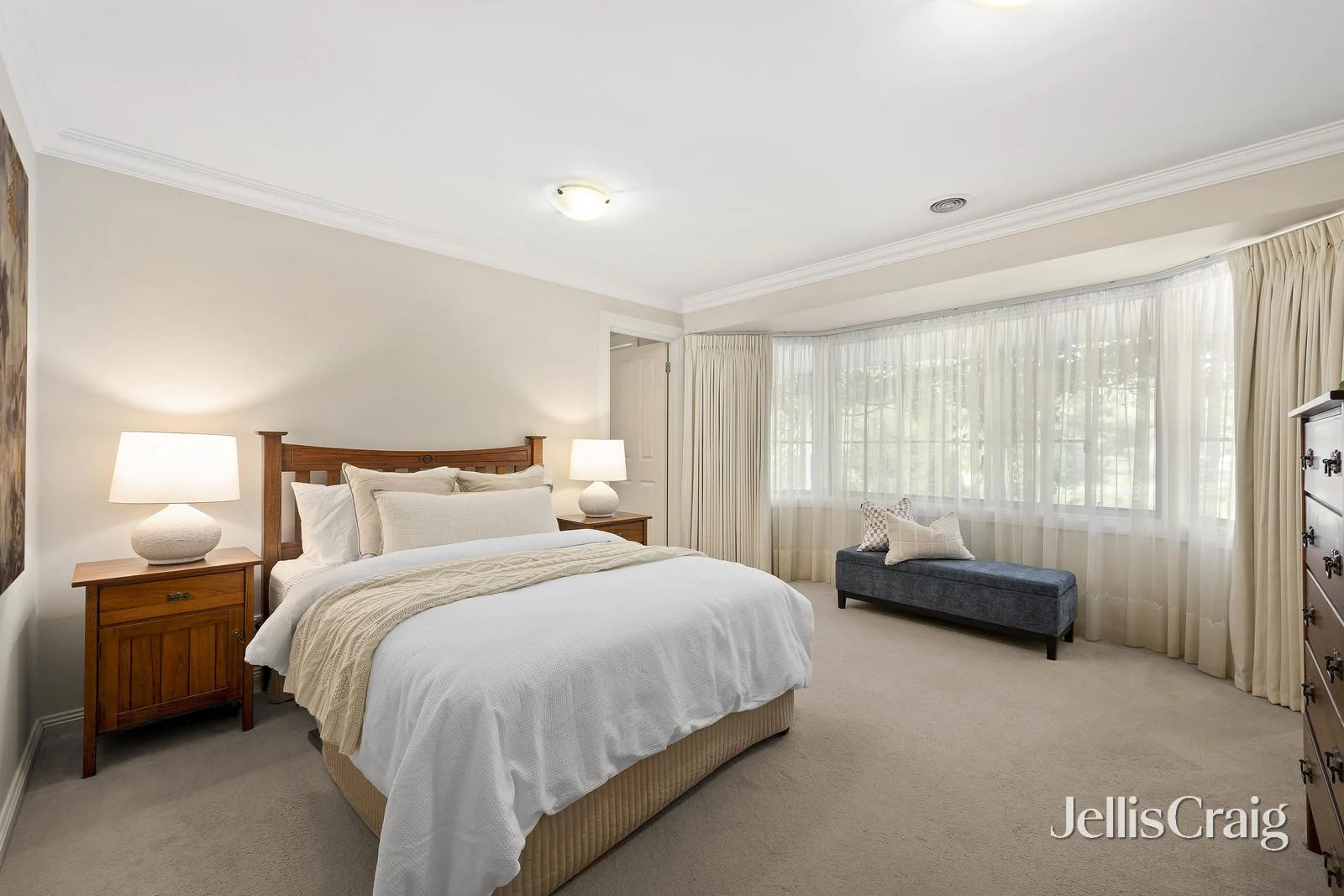 Additional image 9 of 63 Farnham Road, Healesville VIC 3777
