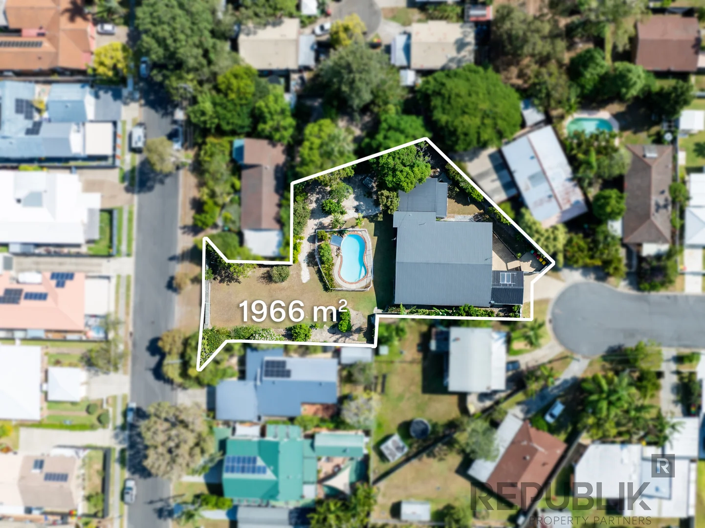 Additional image 7 of 15 Koonwarra Street, Labrador QLD 4215