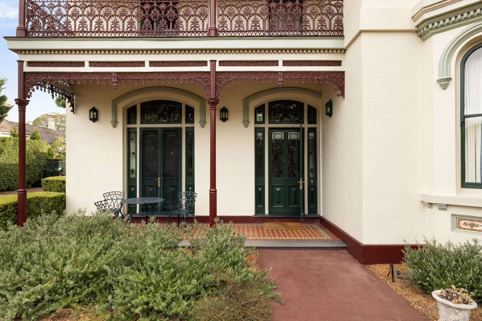 Additional image 10 of 82 Abbotsford Road, Homebush NSW 2140