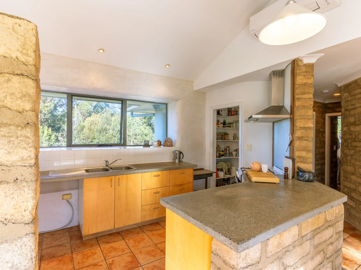 Additional image 4 of 25 Reedy Road, Beaumaris TAS 7215