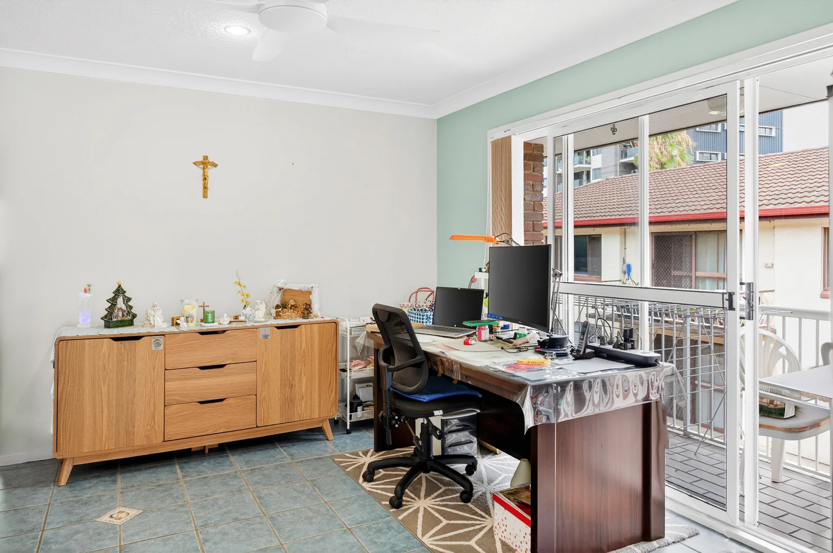 Additional image 12 of 2/48 Railway Street, Southport QLD 4215