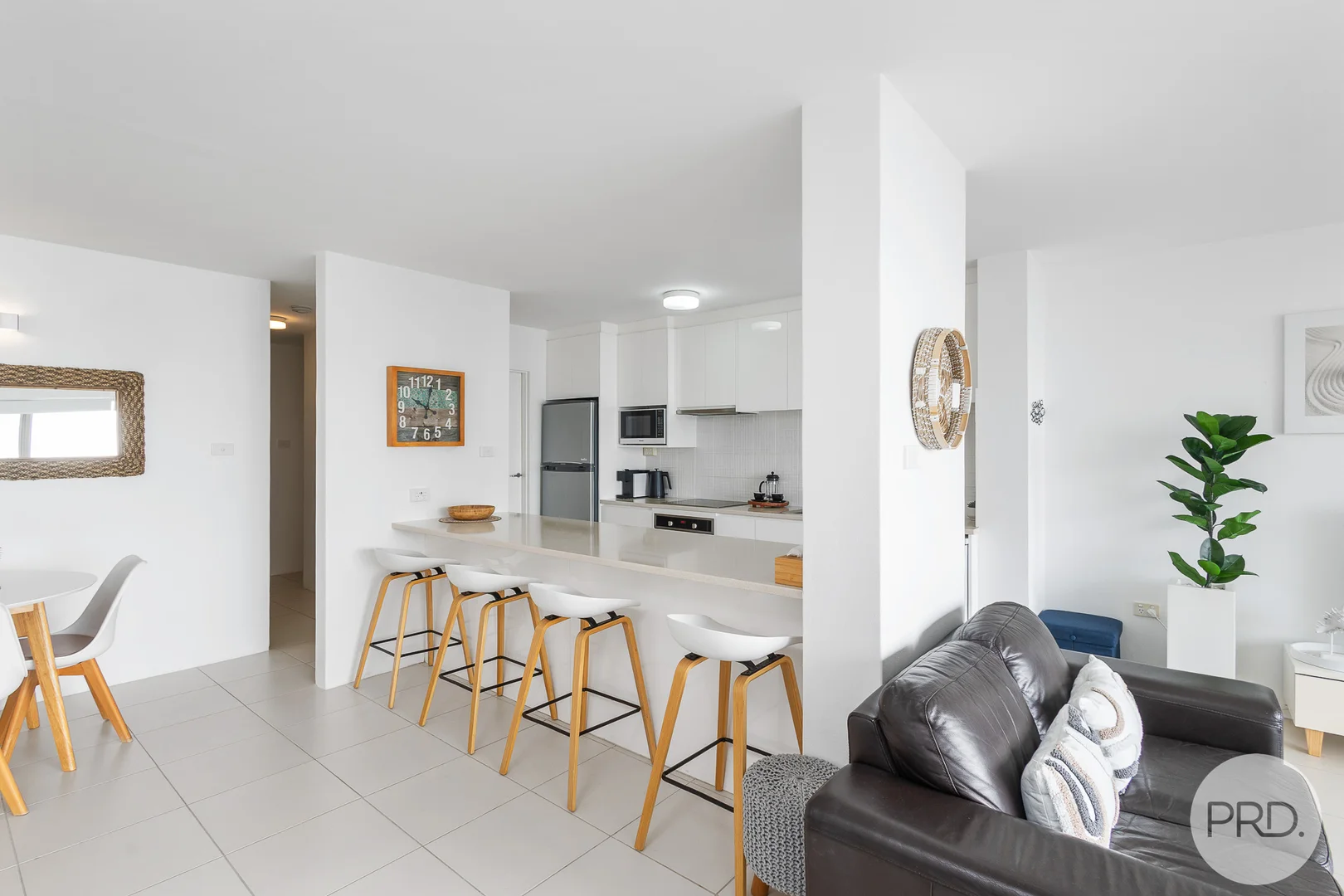 Additional image 8 of 2/33 Soldiers Point Road, Soldiers Point NSW 2317