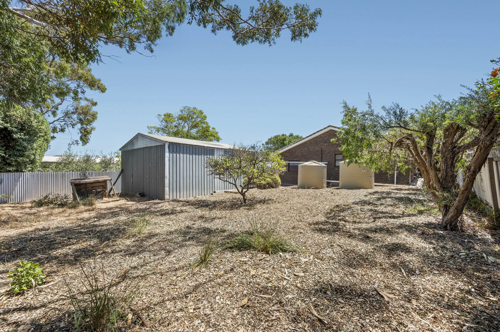 Additional image 19 of 8 Grandview Avenue, Maslin Beach SA 5170