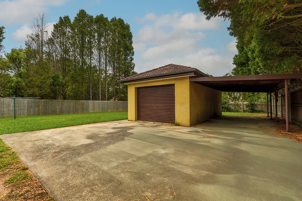 Additional image 10 of 19 Thompson Street, Bowral NSW 2576
