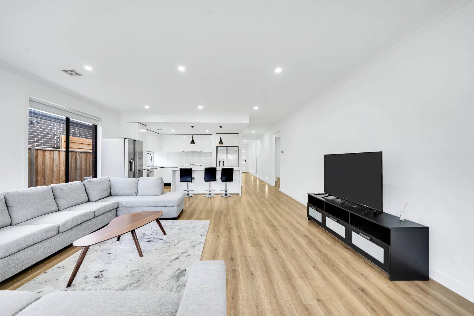 Additional image 12 of 6 Lakoya Avenue, Wollert VIC 3750