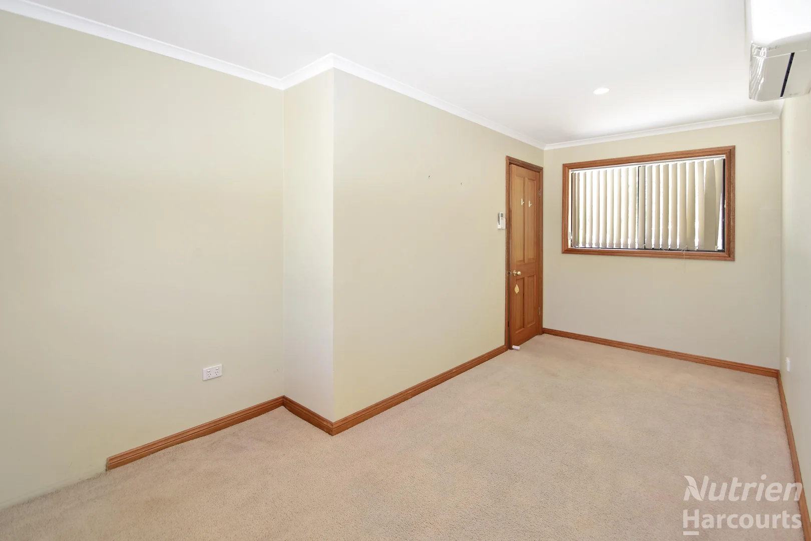 Additional image 32 of 36 Poeppel Gardens, Gillen NT 0870