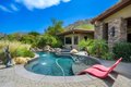 Additional image 51 of 49841 Canyon View Dr, Palm Desert, CA, 92260