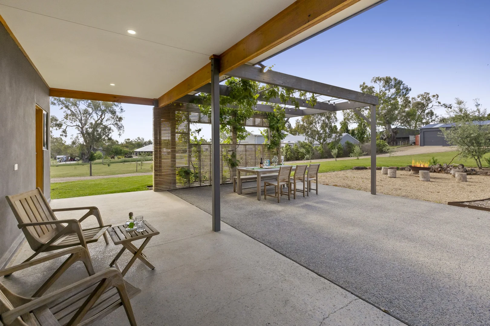 Additional image 17 of 5 Donovans Way, Mansfield VIC 3722