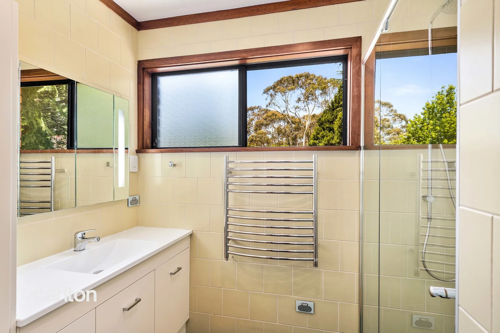 Additional image 8 of 6 Acacia Street, Mittagong NSW 2575