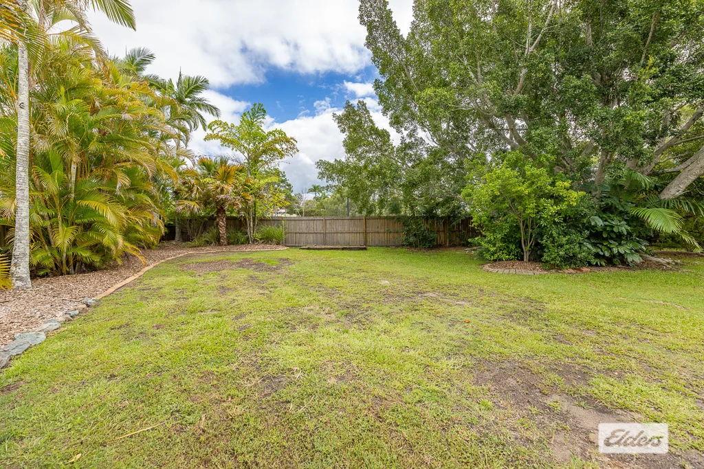 Additional image 19 of 5 Avondale Street, Morayfield QLD 4506